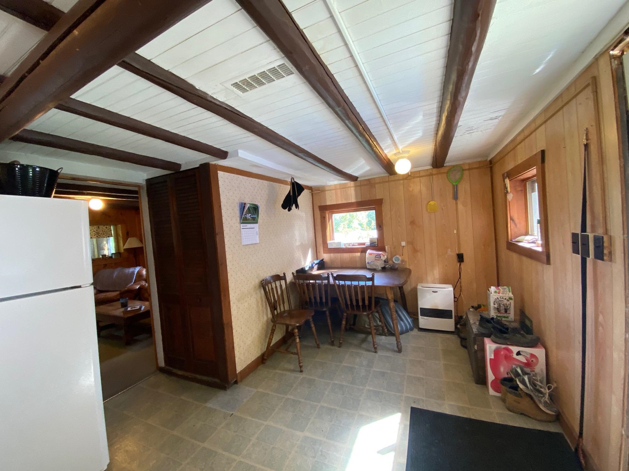 15 Judd Road Pittsburg, NH 03592 - Photo 23 of 26