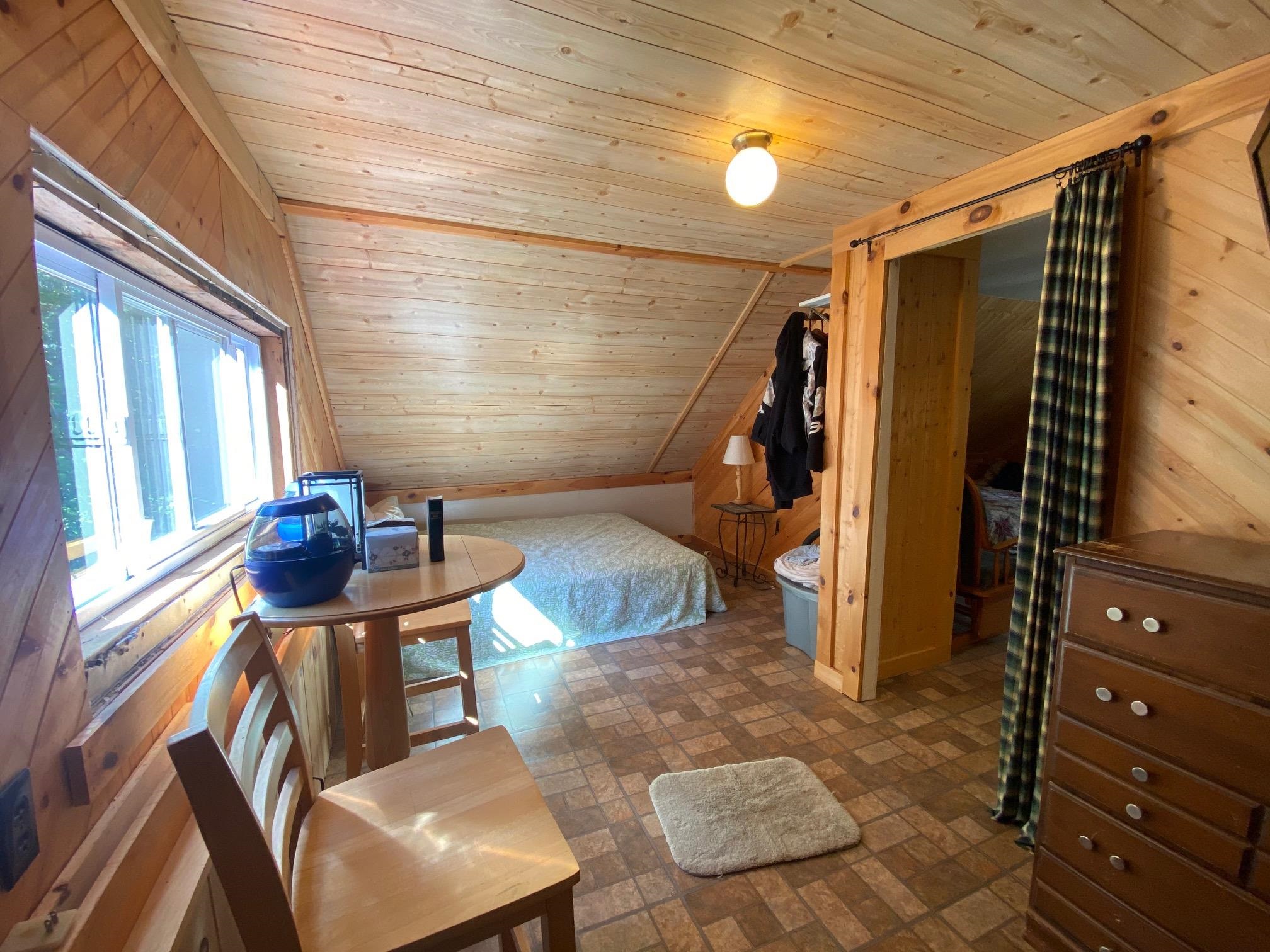 15 Judd Road Pittsburg, NH 03592 - Photo 25 of 26