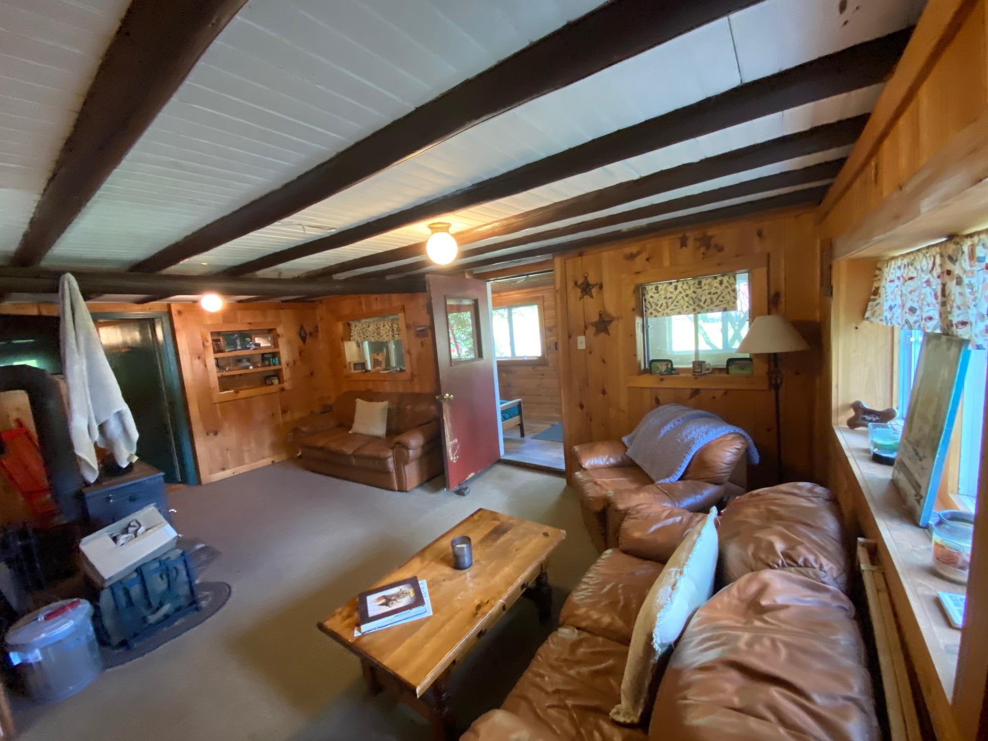 15 Judd Road Pittsburg, NH 03592 - Photo 26 of 26
