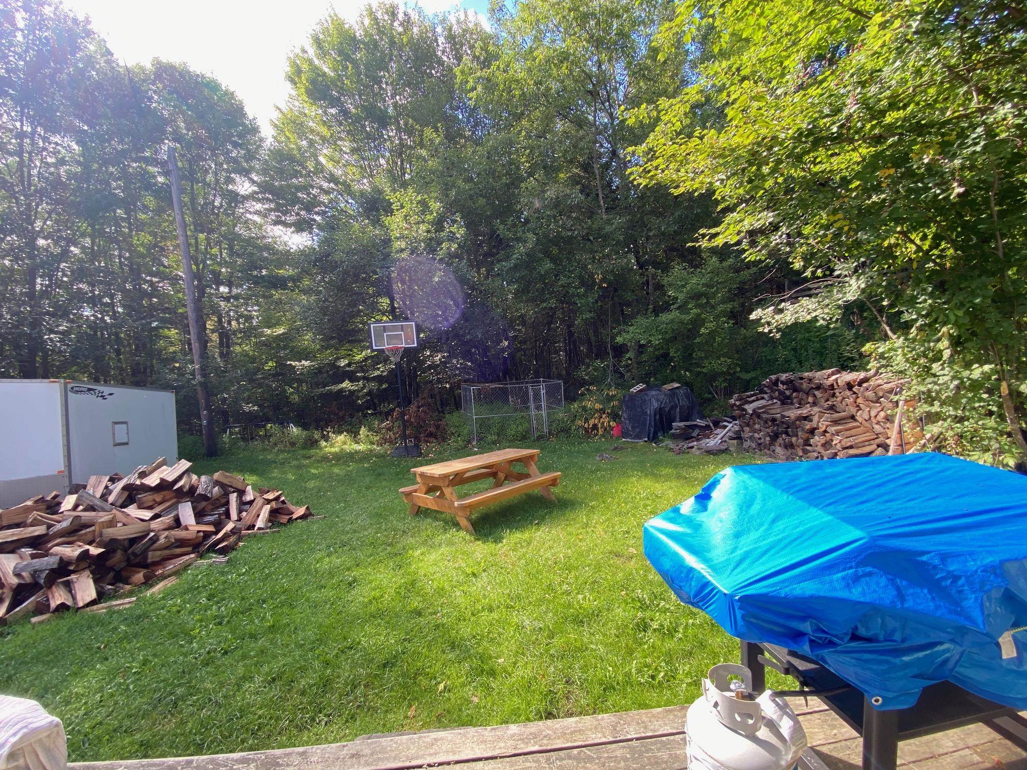 15 Judd Road Pittsburg, NH 03592 - Photo 5 of 26