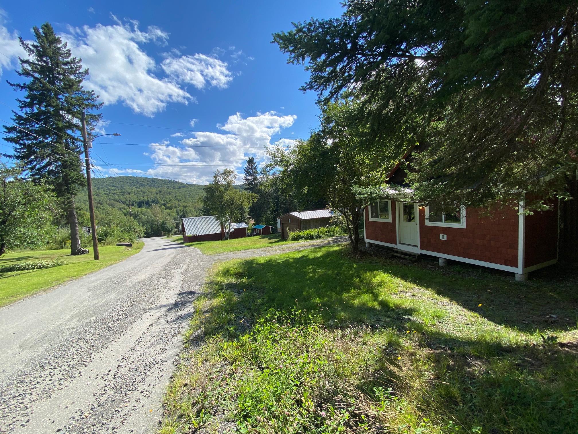 15 Judd Road Pittsburg, NH 03592 - Photo 6 of 26