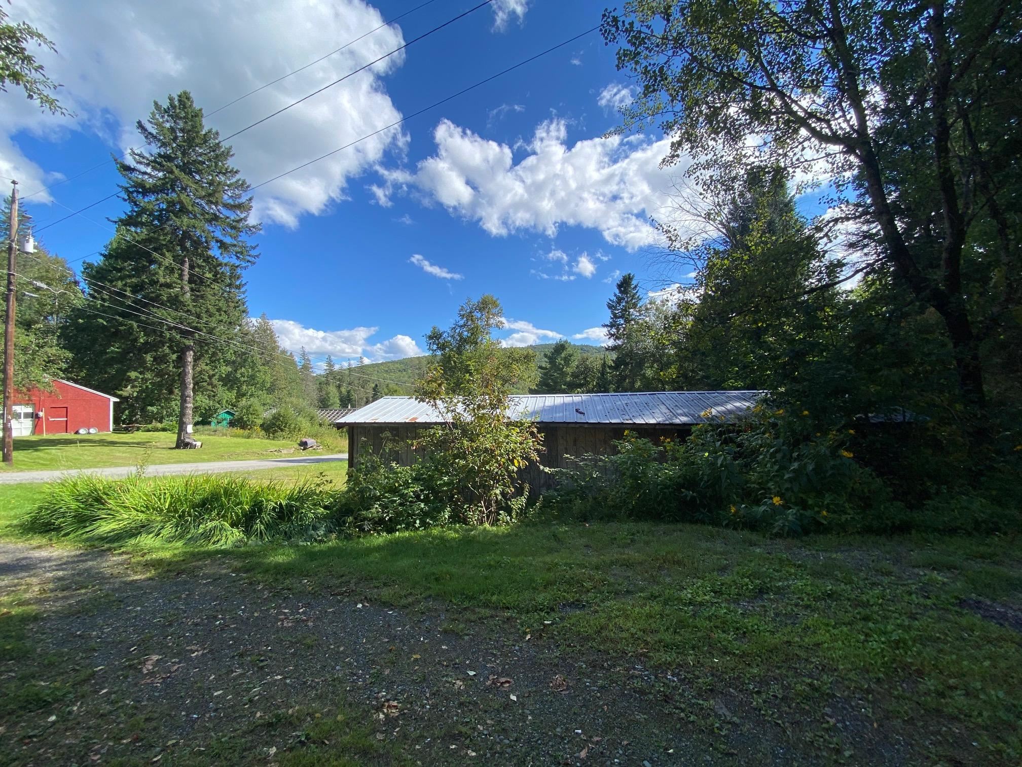 15 Judd Road Pittsburg, NH 03592 - Photo 7 of 26