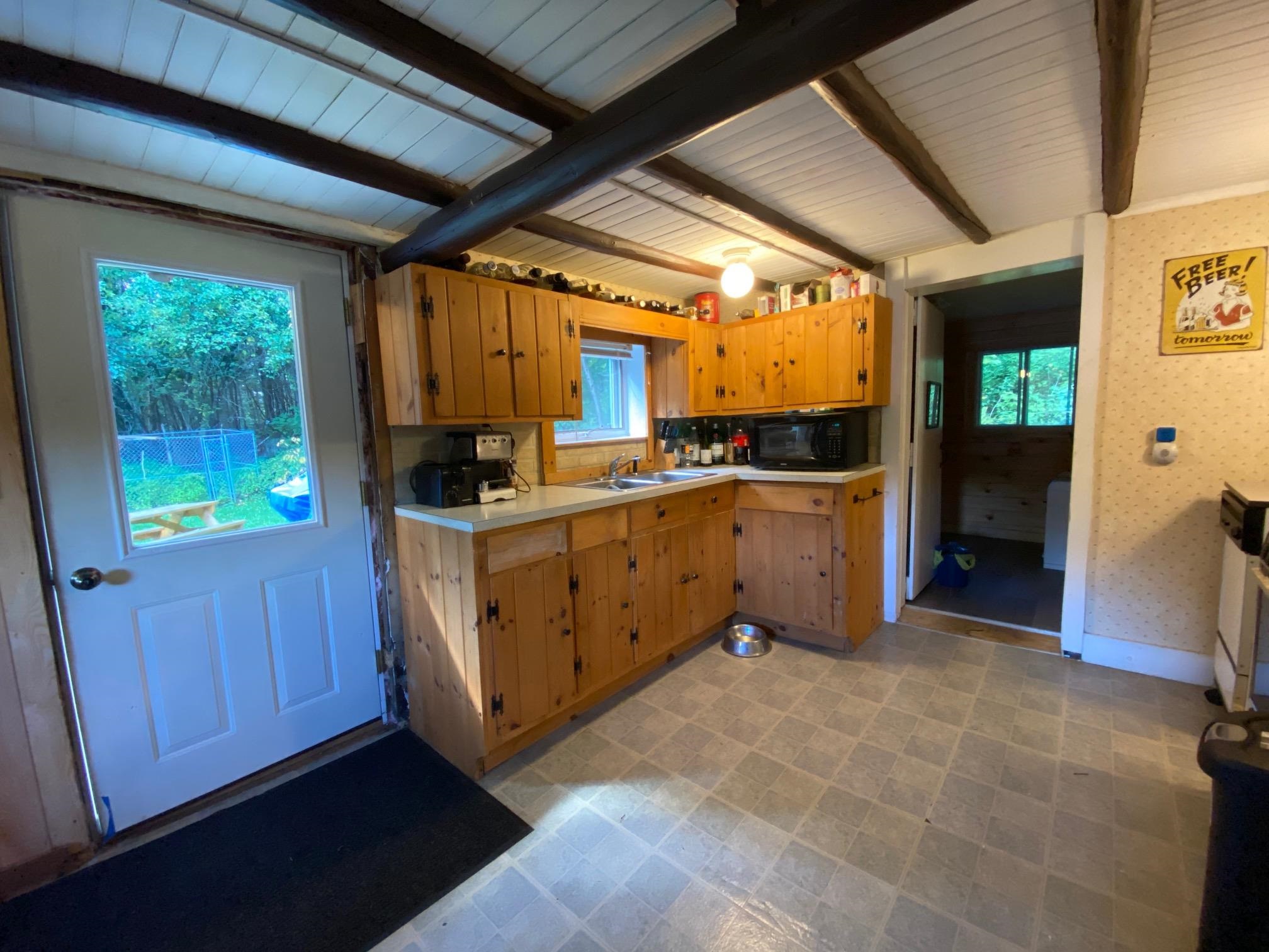 15 Judd Road Pittsburg, NH 03592 - Photo 9 of 26