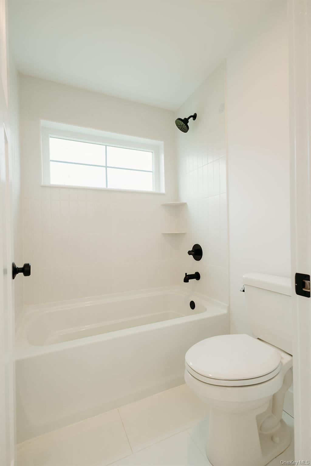 168 Pine Grove Road Middletown, NY 10940 - Photo 28 of 43