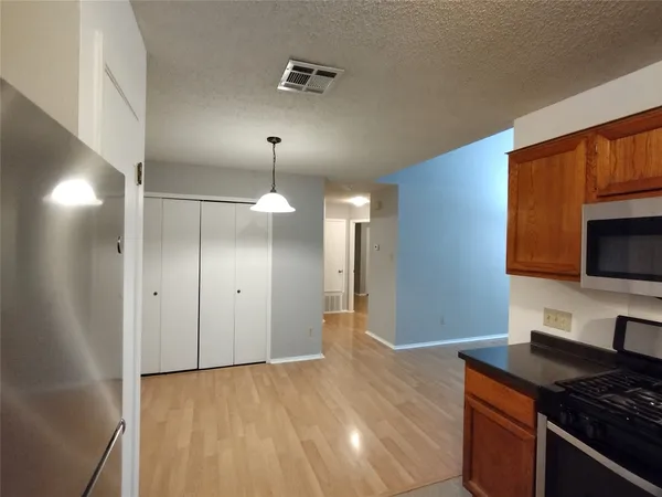 $1,395 | 12312 Dellrey Drive, Unit A, Austin, TX 78758