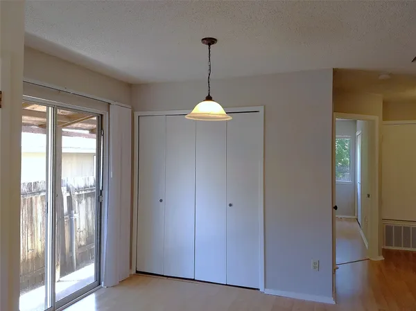 $1,395 | 12312 Dellrey Drive, Unit A, Austin, TX 78758