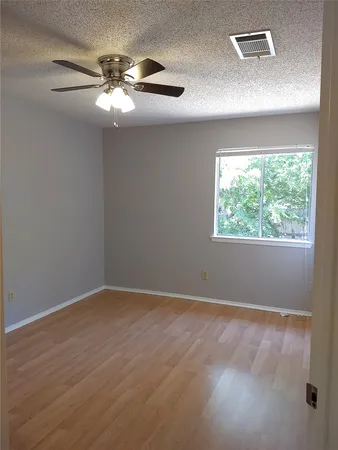 $1,395 | 12312 Dellrey Drive, Unit A, Austin, TX 78758