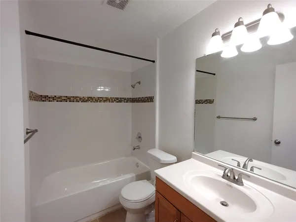 $1,395 | 12312 Dellrey Drive, Unit A, Austin, TX 78758