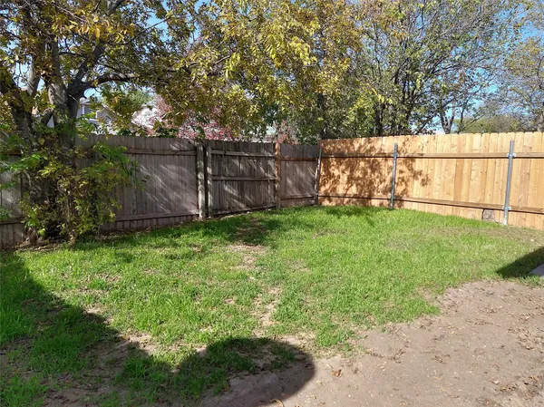 $1,395 | 12312 Dellrey Drive, Unit A, Austin, TX 78758