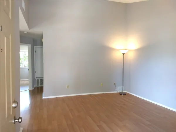 $1,395 | 12312 Dellrey Drive, Unit A, Austin, TX 78758