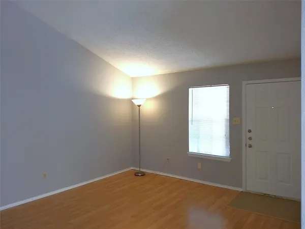 $1,395 | 12312 Dellrey Drive, Unit A, Austin, TX 78758