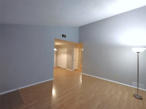 $1,395 | 12312 Dellrey Drive, Unit A, Austin, TX 78758