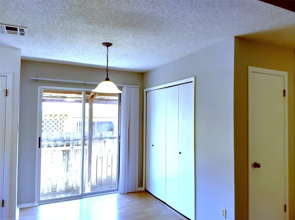 $1,395 | 12312 Dellrey Drive, Unit A, Austin, TX 78758