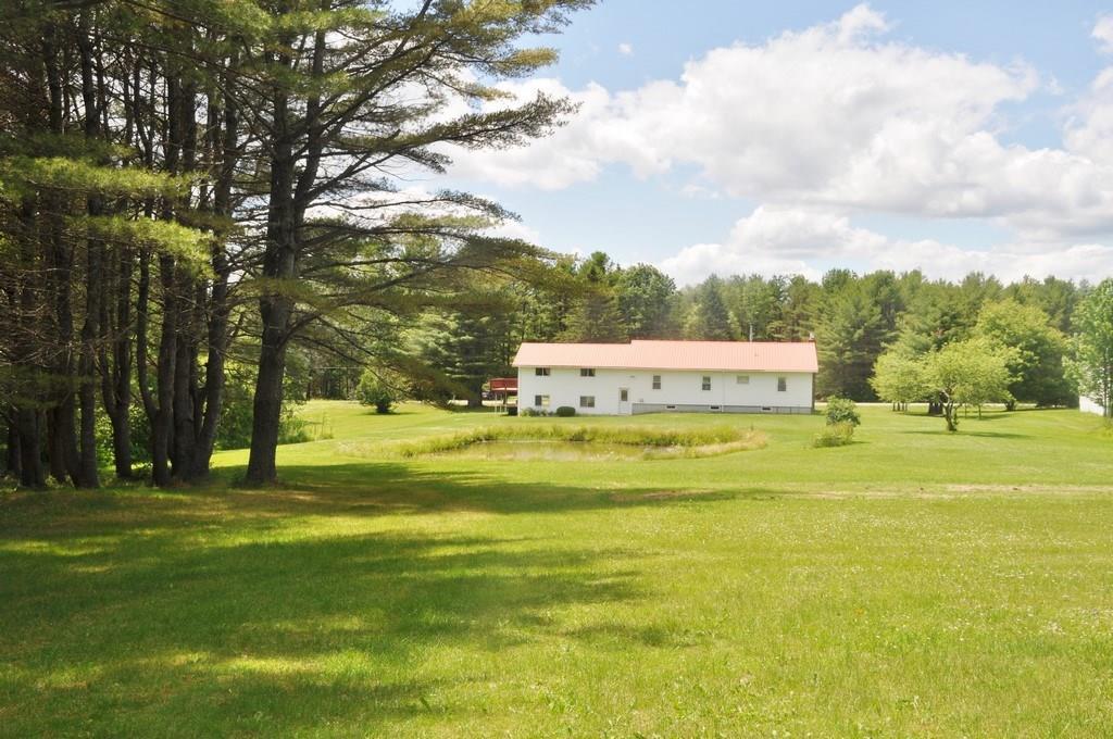 74 Dow Road Orrington, ME 04474 - Photo 32 of 35 Photo