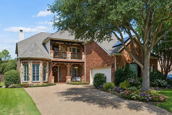 $825,000 | 2004 Hayley Drive, Keller, TX 76248