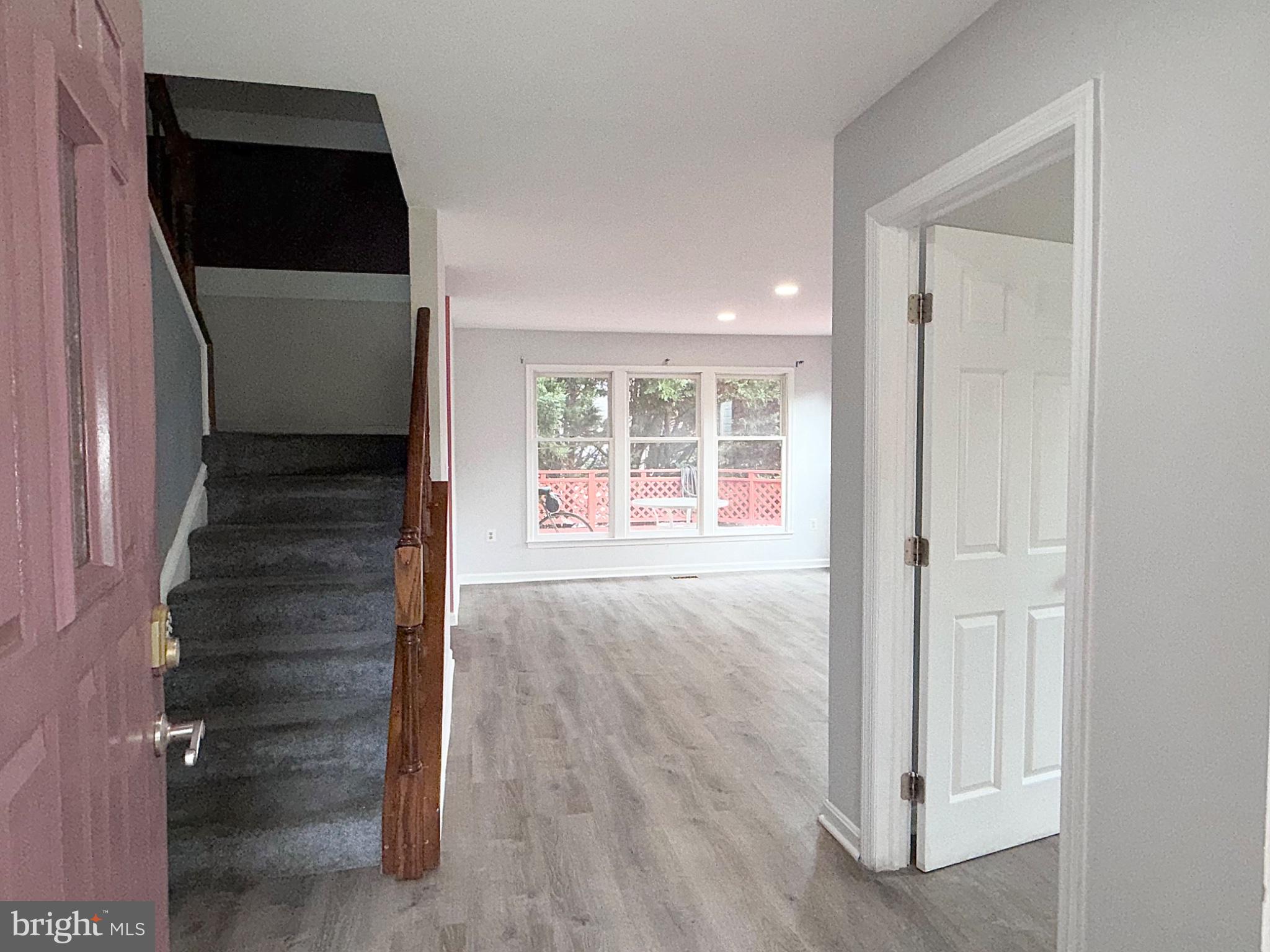 9348 Creekview Drive Laurel, MD 20708 - Photo 10 of 144 Gallery Image 10