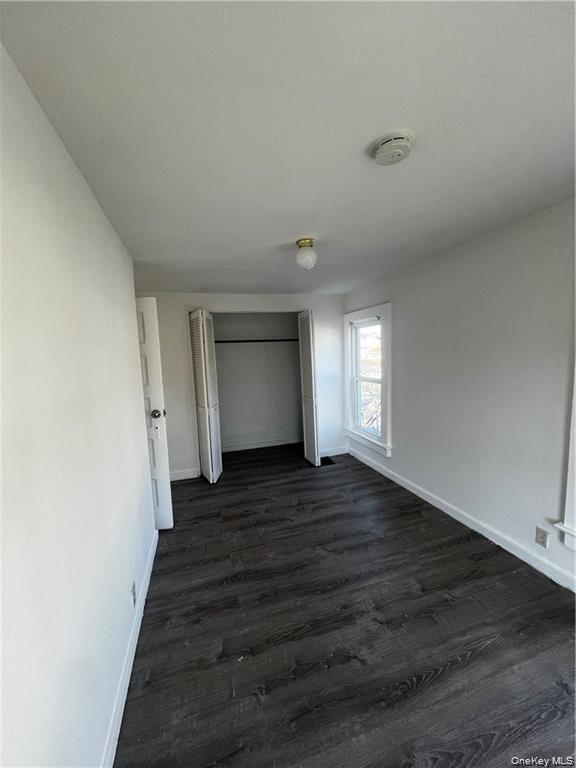 644 Harrison Avenue Peekskill, NY 10566 - Photo 8 of 10