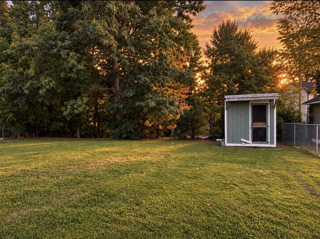 405 Teel Road Beckley, WV 25801 - Photo 7 of 20 Gallery Image 7