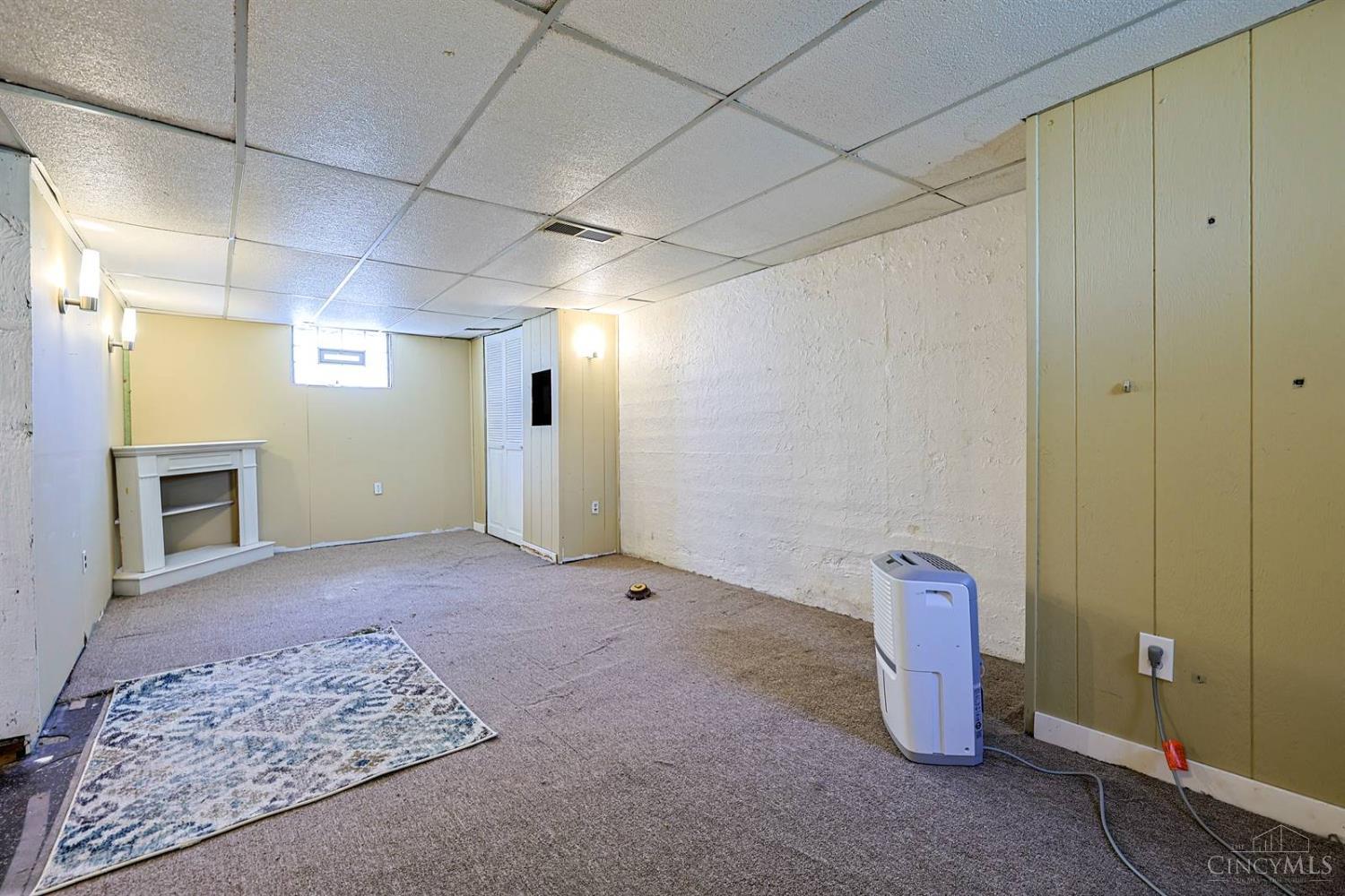 6648 Foster Avenue Cincinnati, OH 45230 - Photo 37 of 42