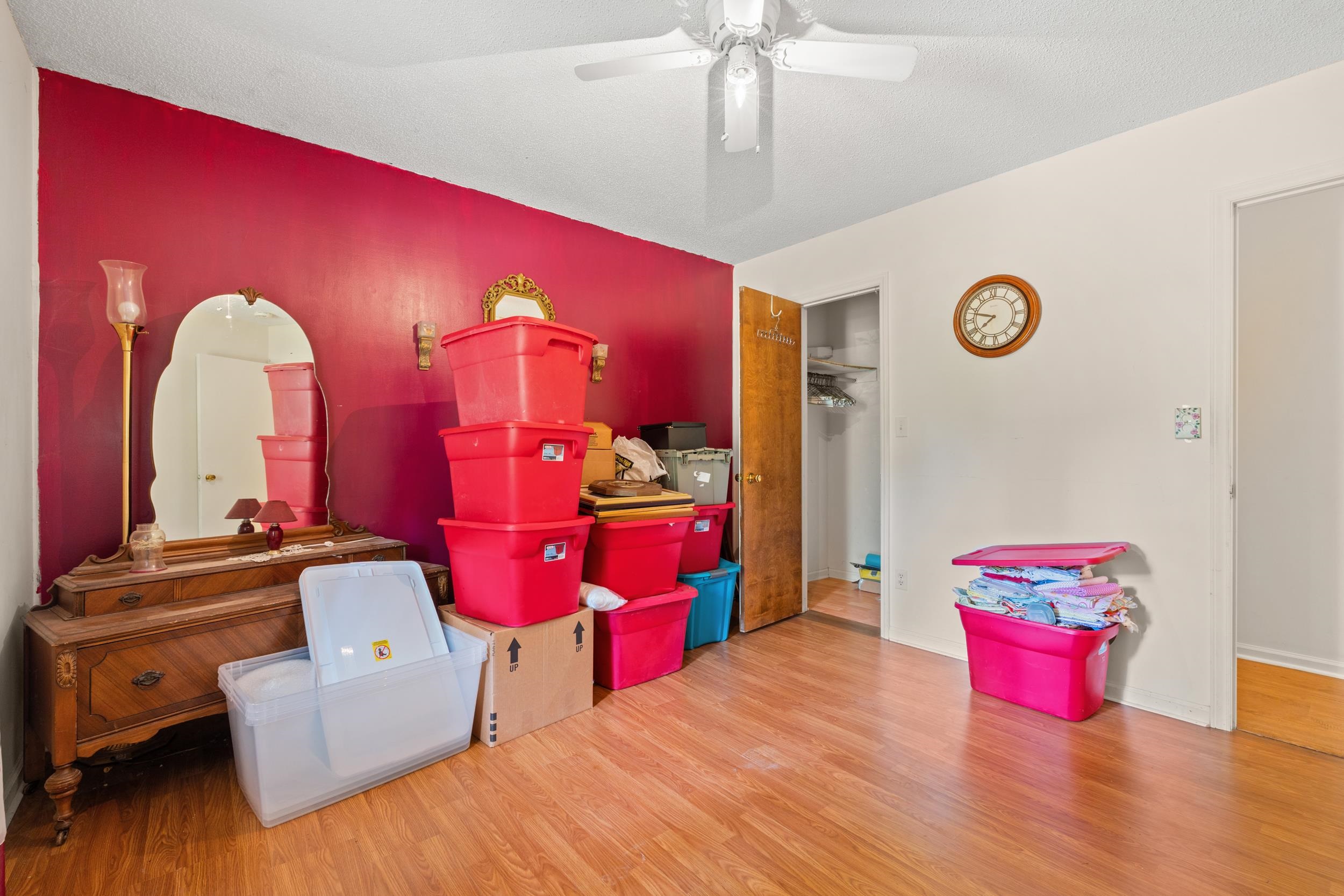 1451 Forestbrook Road Myrtle Beach, SC 29579 - Photo 27 of 51
