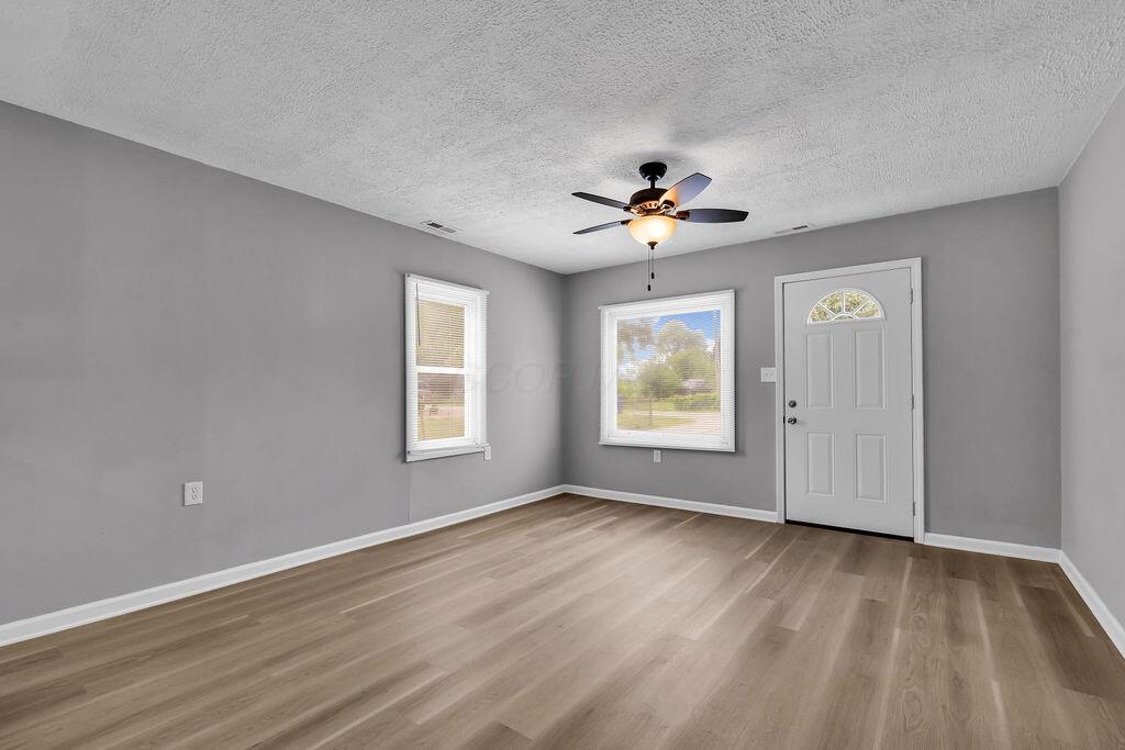 1124 Rumsey Road Columbus, OH 43207 - Photo 35 of 40 1124RumseyRoad_Hommati102