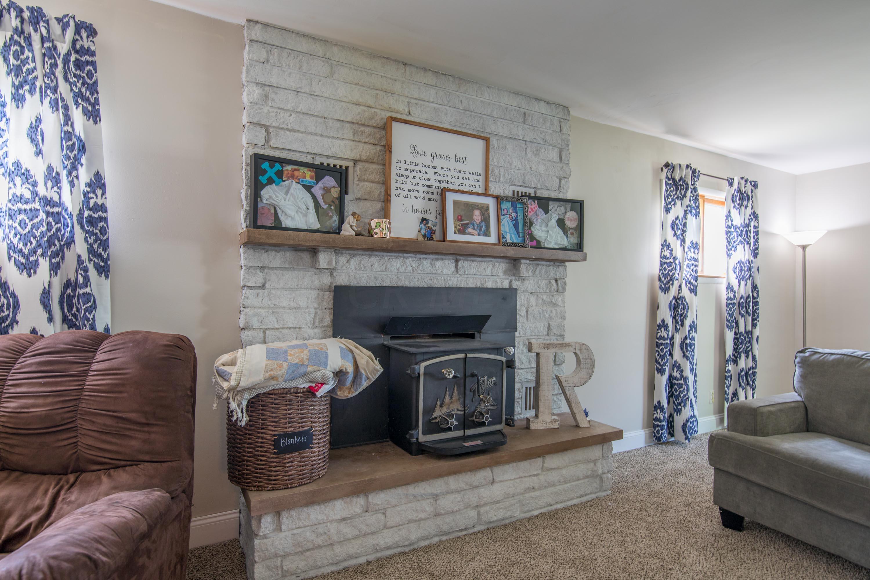 6790 Refugee Road Pickerington, OH 43147 - Photo 8 of 38 Gallery Image 8