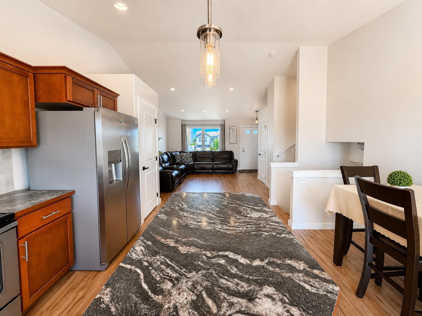8810 North Cannon Street Spokane, WA 99208 - Photo 10 of 48
