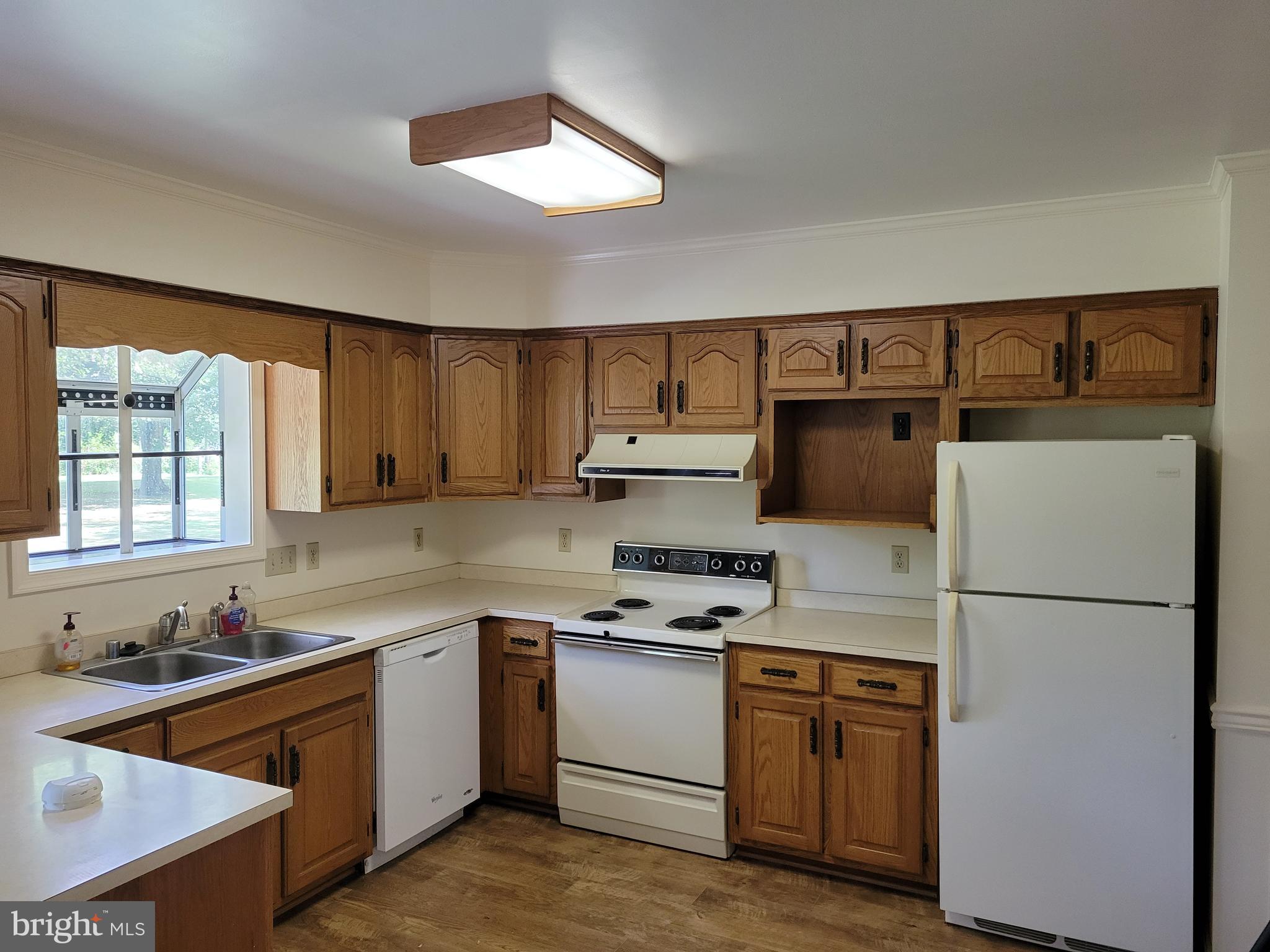 302 Sunrise Avenue Ridgely, MD 21660 - Photo 6 of 9 Gallery Image 6