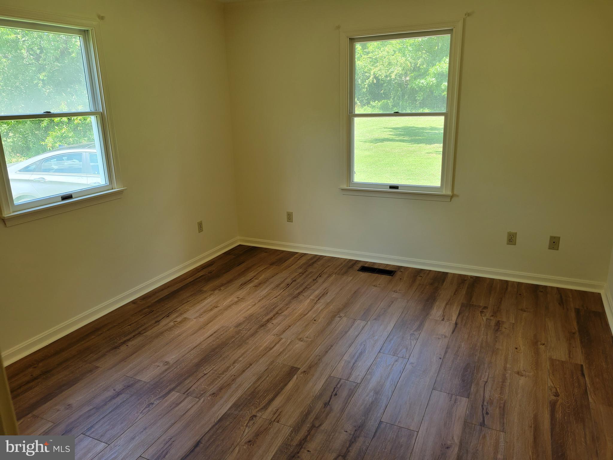302 Sunrise Avenue Ridgely, MD 21660 - Photo 7 of 9 Gallery Image 7