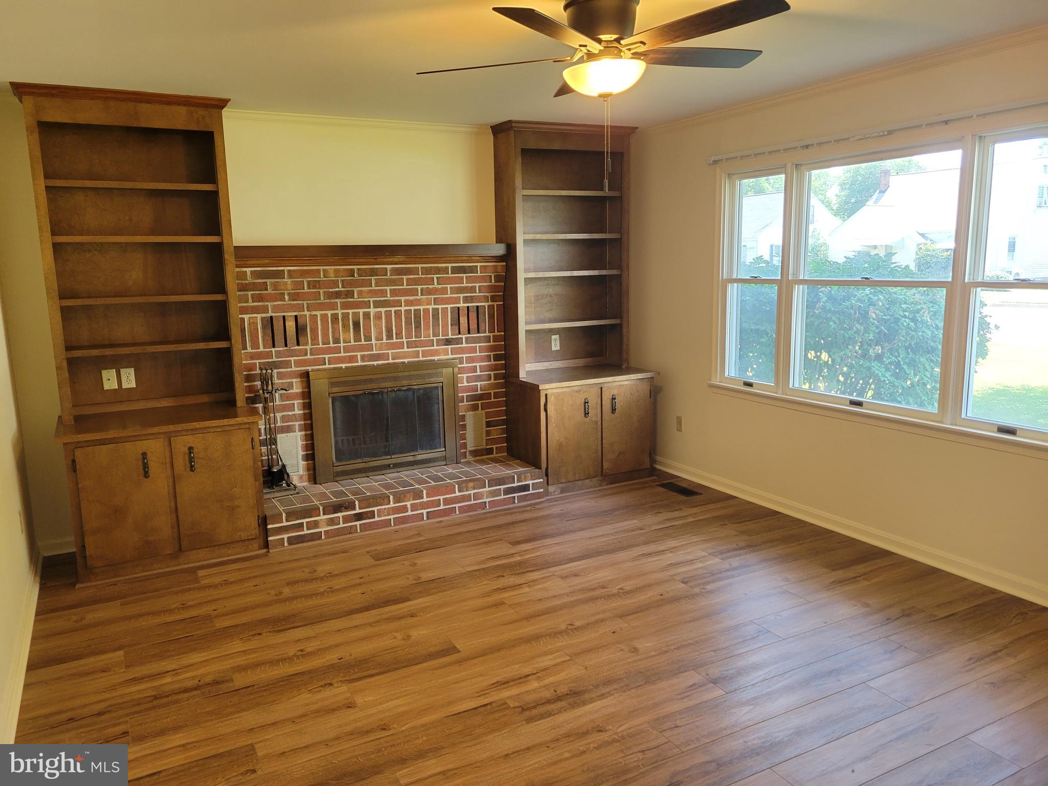 302 Sunrise Avenue Ridgely, MD 21660 - Photo 8 of 9 Gallery Image 8