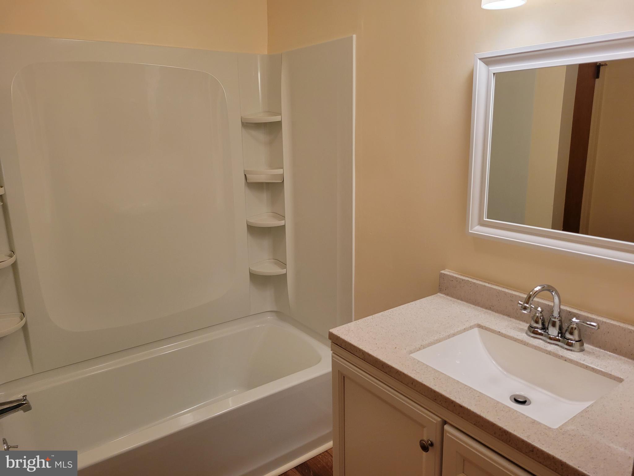 302 Sunrise Avenue Ridgely, MD 21660 - Photo 9 of 9 Gallery Image 9