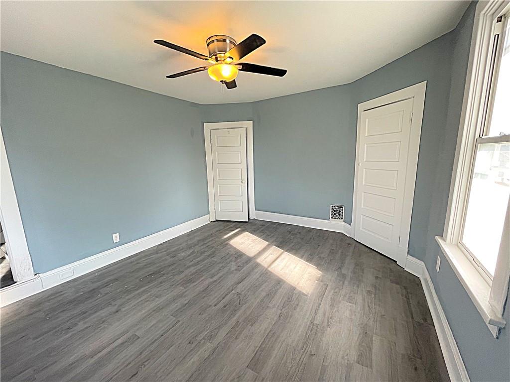524 East Madison Street Rochester, PA 15074 - Photo 11 of 15