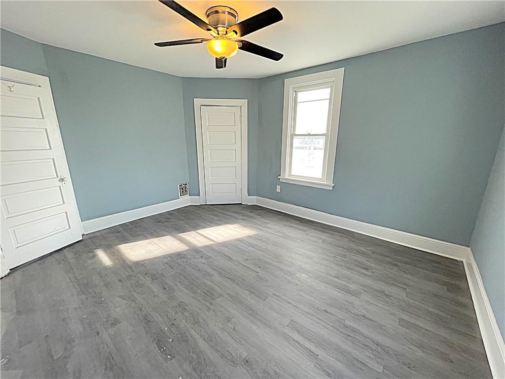 524 East Madison Street Rochester, PA 15074 - Photo 12 of 15