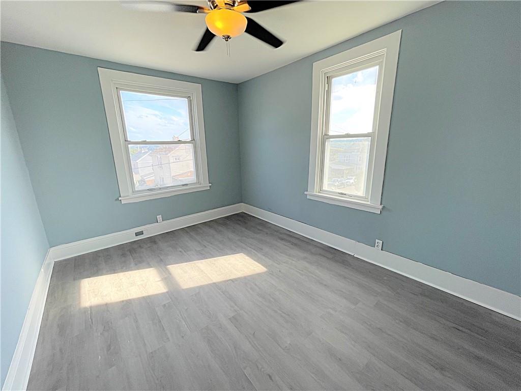 524 East Madison Street Rochester, PA 15074 - Photo 13 of 15