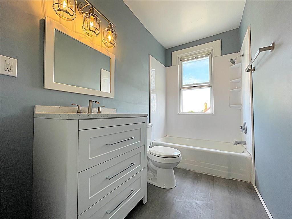 524 East Madison Street Rochester, PA 15074 - Photo 14 of 15
