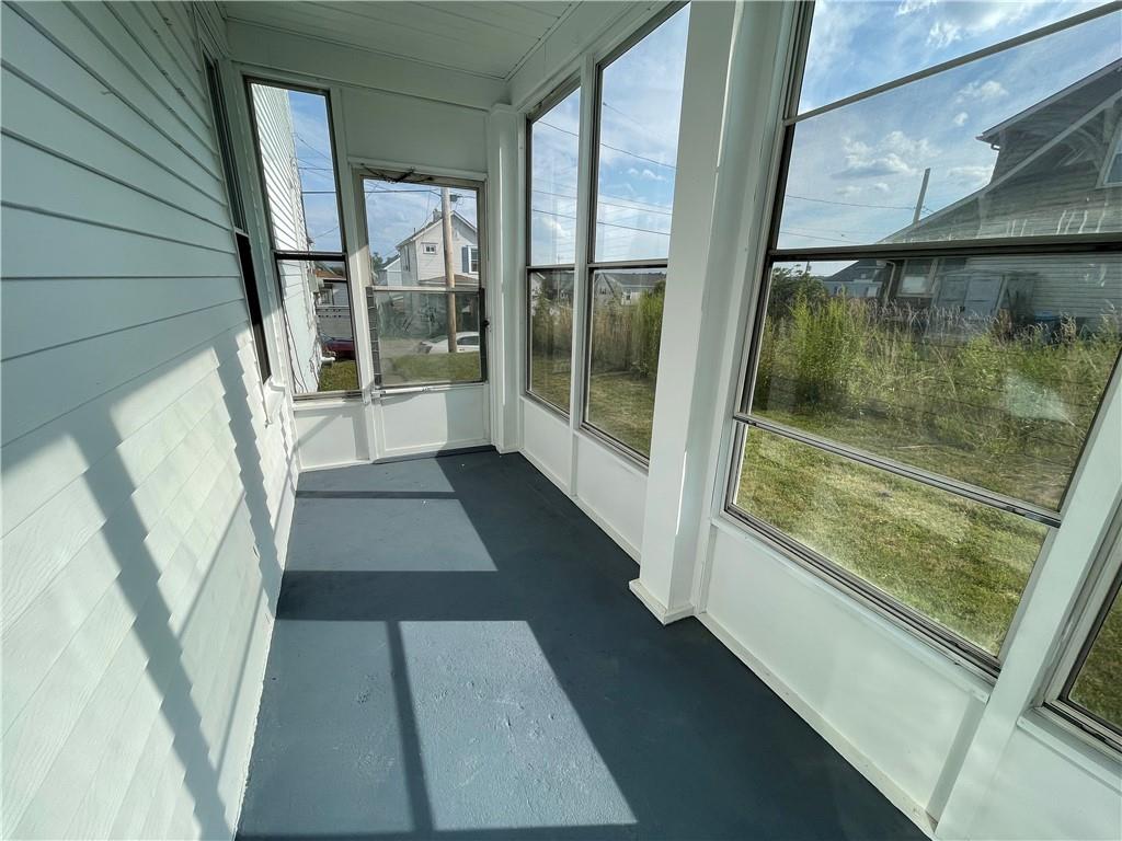524 East Madison Street Rochester, PA 15074 - Photo 15 of 15