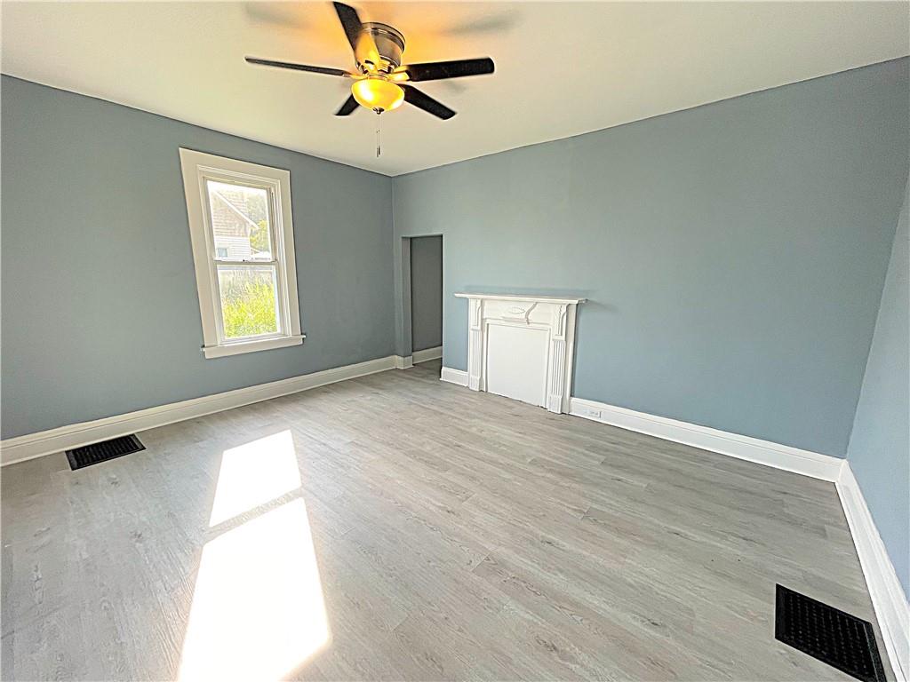524 East Madison Street Rochester, PA 15074 - Photo 4 of 15