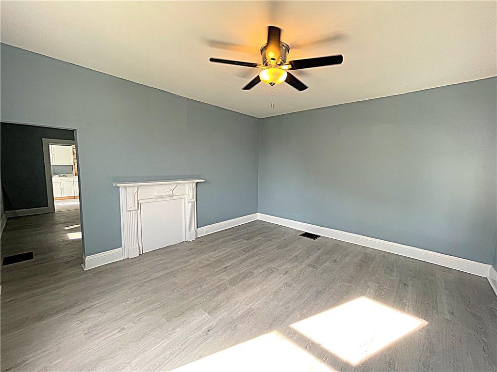 524 East Madison Street Rochester, PA 15074 - Photo 5 of 15