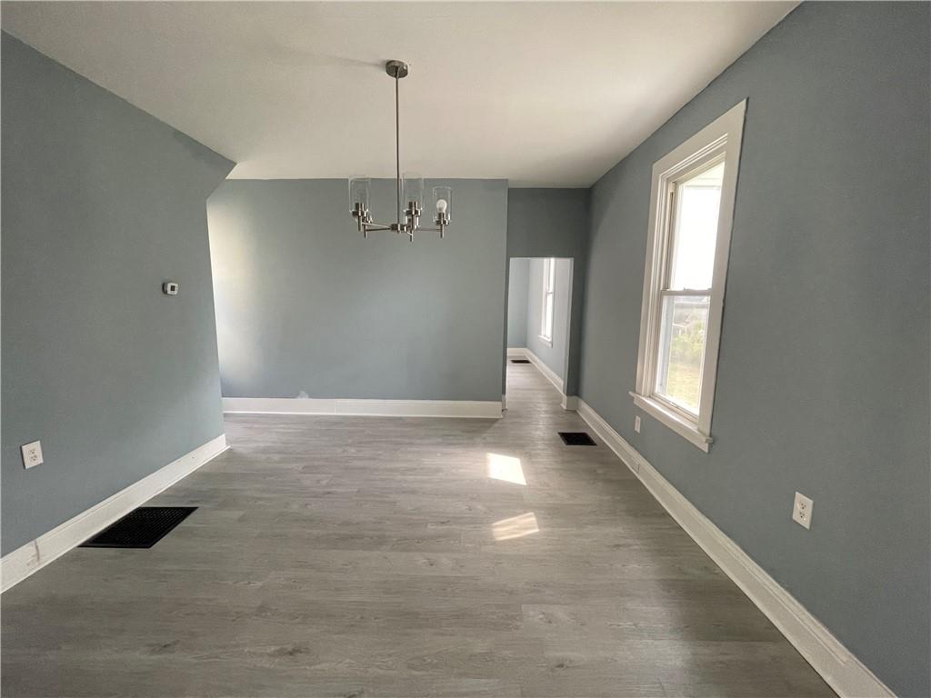 524 East Madison Street Rochester, PA 15074 - Photo 6 of 15
