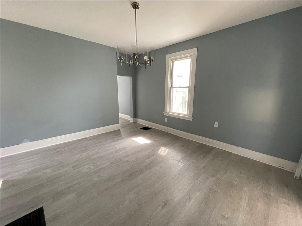 524 East Madison Street Rochester, PA 15074 - Photo 7 of 15