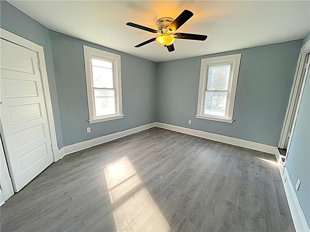 524 East Madison Street Rochester, PA 15074 - Photo 10 of 15