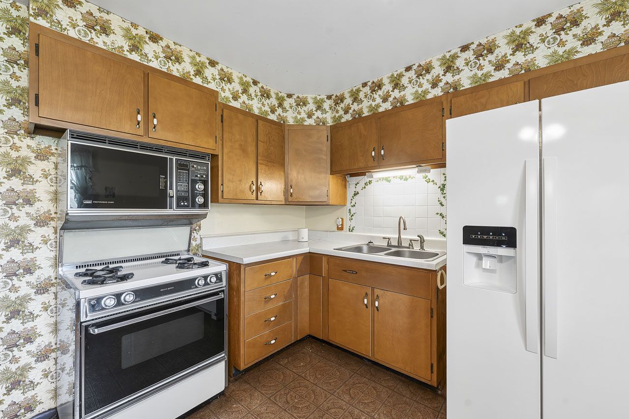 315 East Schaumburg Road Streamwood, IL 60107 - Photo 8 of 23 Gallery Image 8