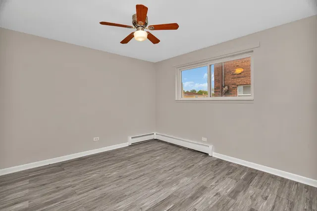 $402,500 | 649 Jeffery Avenue, Calumet City, IL 60409