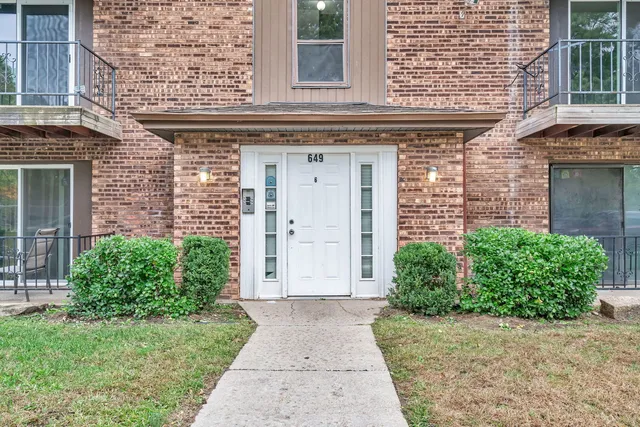 $402,500 | 649 Jeffery Avenue, Calumet City, IL 60409