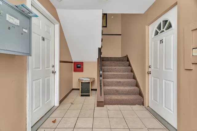 $402,500 | 649 Jeffery Avenue, Calumet City, IL 60409