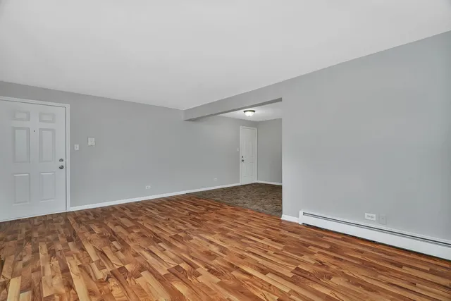 $402,500 | 649 Jeffery Avenue, Calumet City, IL 60409