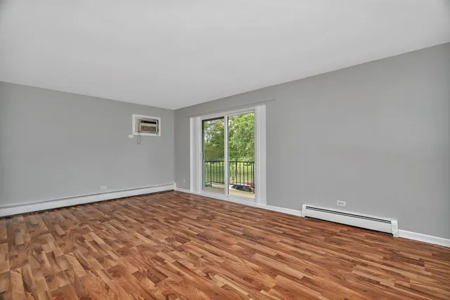 $402,500 | 649 Jeffery Avenue, Calumet City, IL 60409