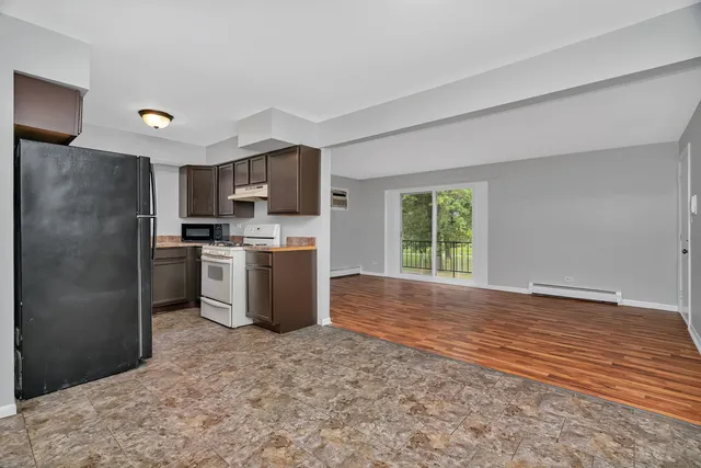 $402,500 | 649 Jeffery Avenue, Calumet City, IL 60409