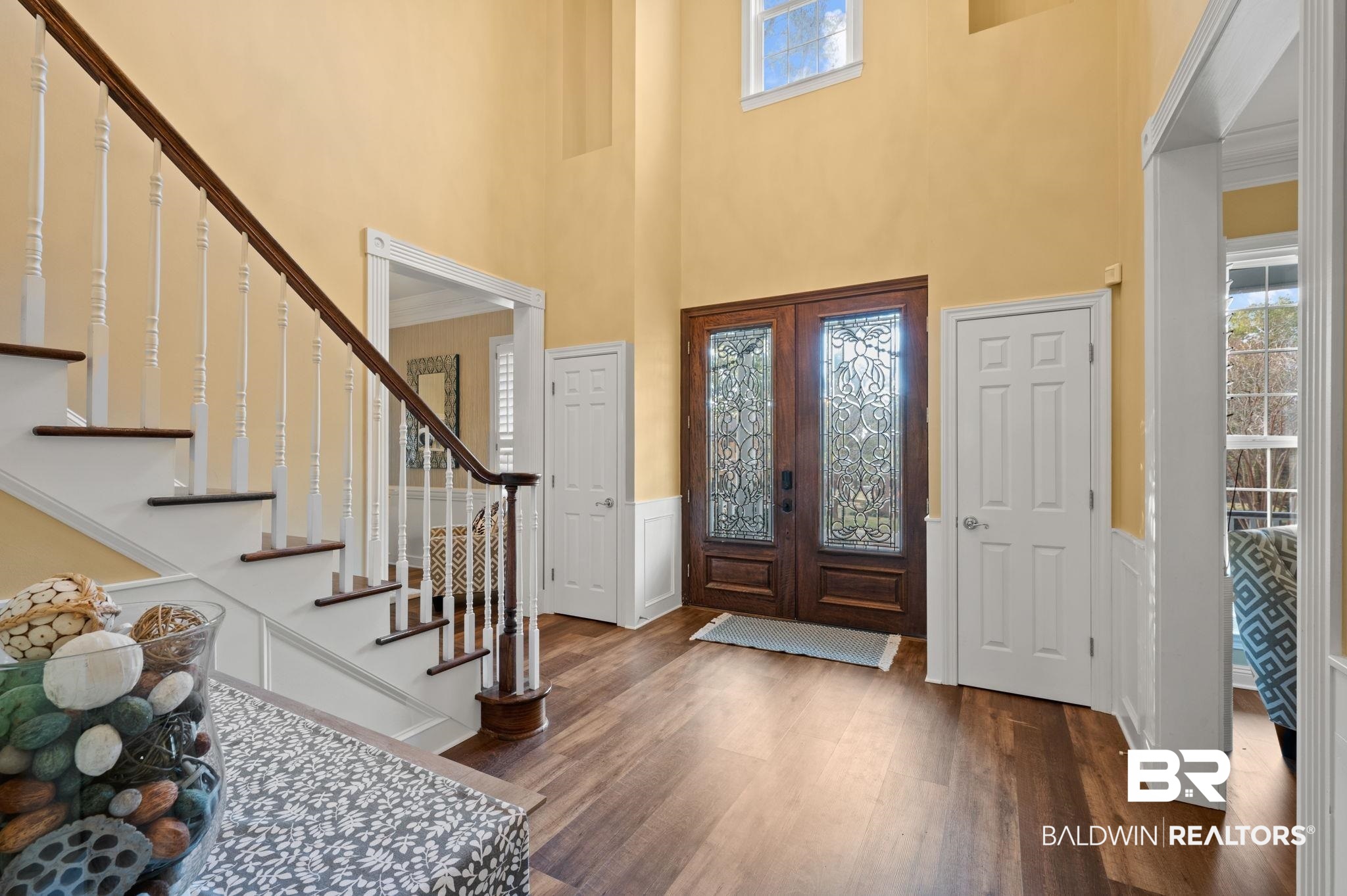 133 Old Mill Road Fairhope, AL 36532 - Photo 9 of 50