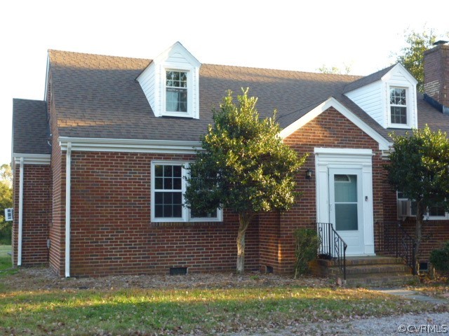 25115 Cox Road Petersburg, VA 23803 - Photo 1 of 37 Gallery Image 1
